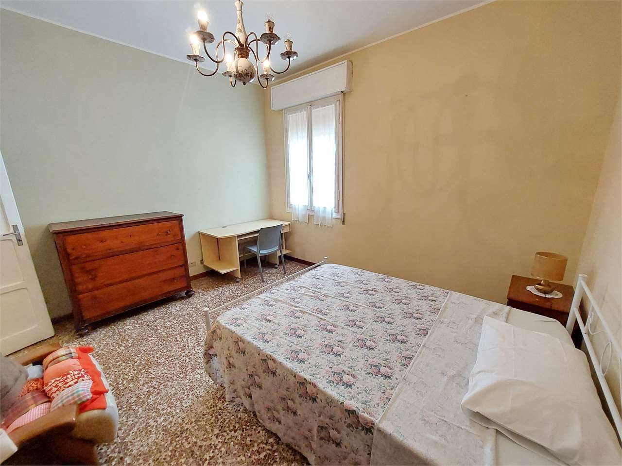Appartamento in affitto a Modena (MO)