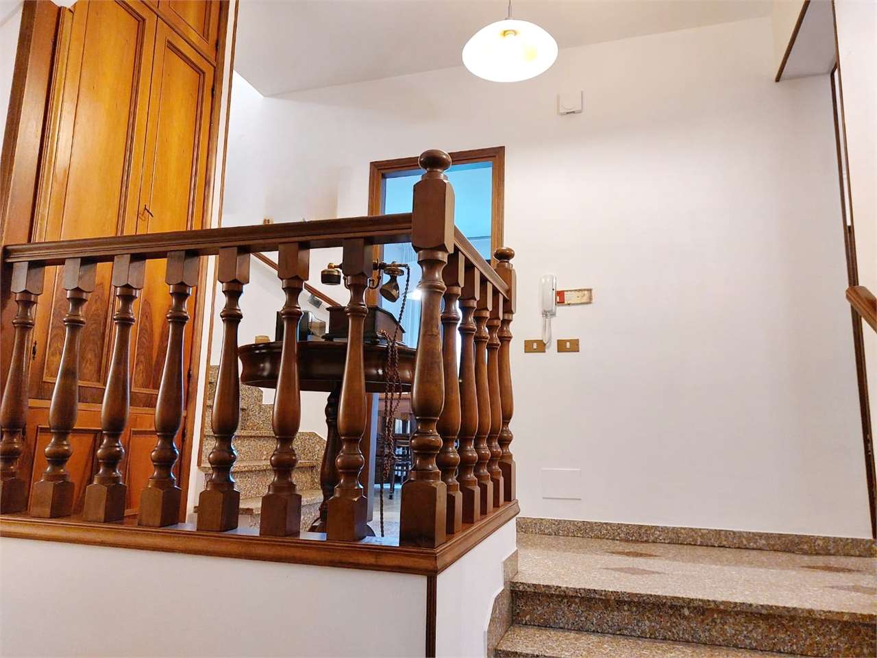 Villetta a schiera in vendita a San Damaso, Modena (MO)
