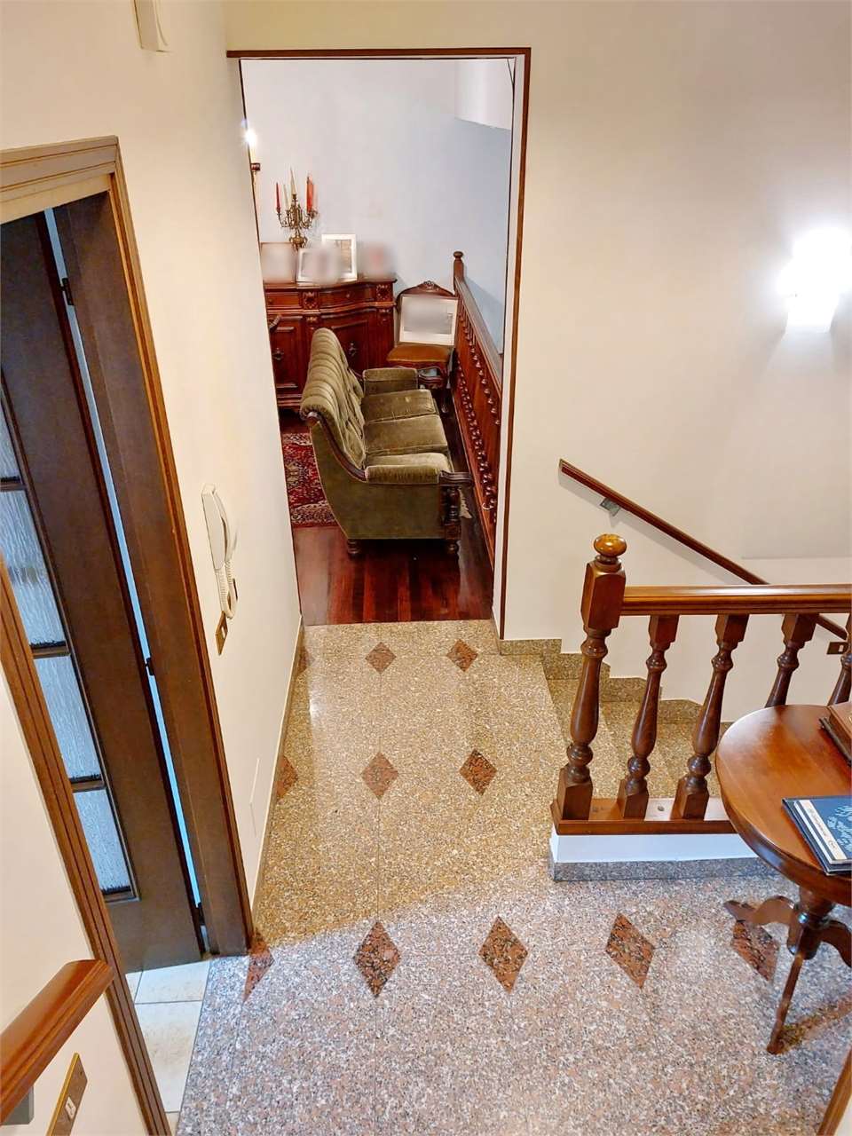 Villetta a schiera in vendita a San Damaso, Modena (MO)