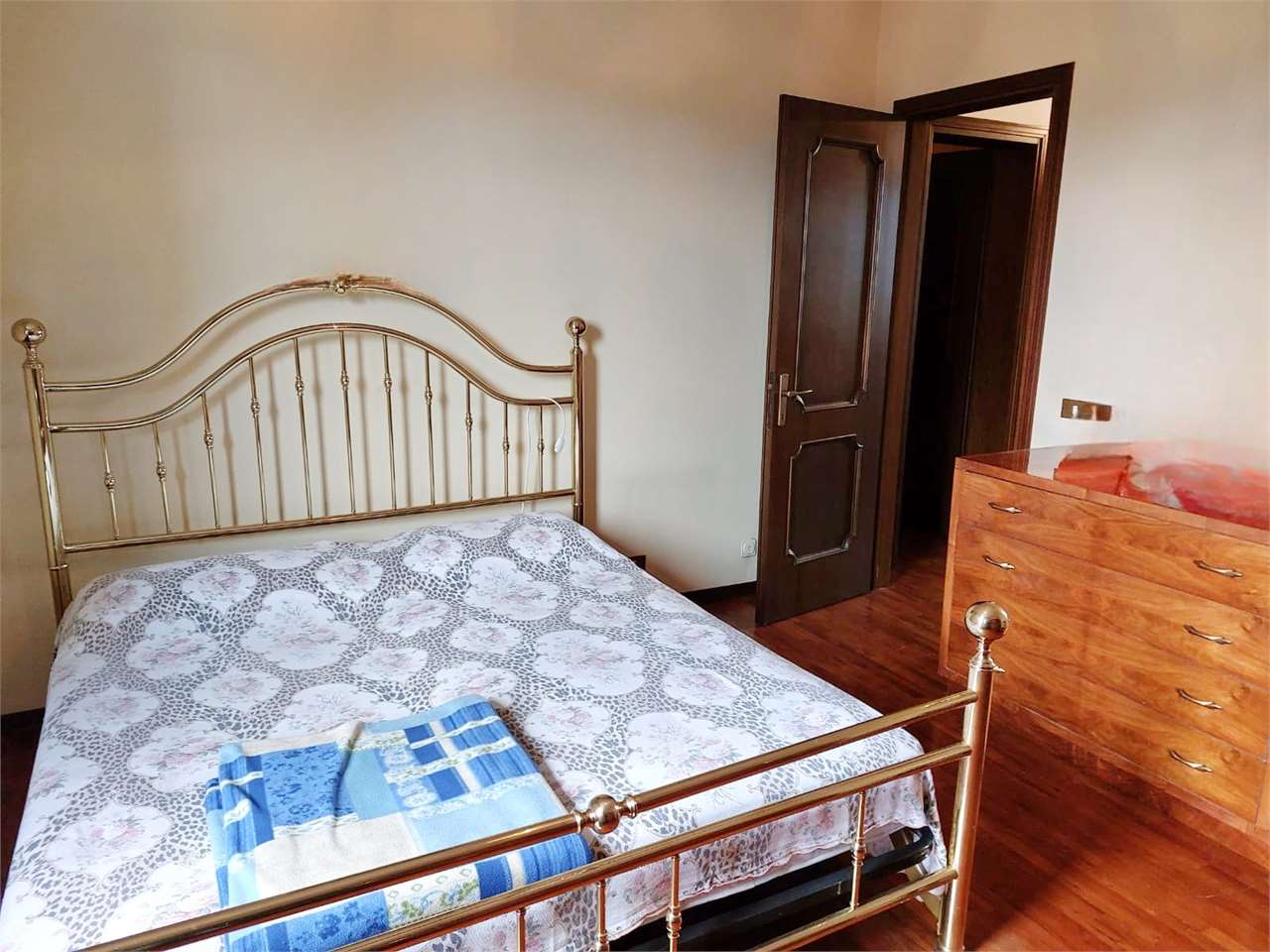 Villetta a schiera in vendita a San Damaso, Modena (MO)