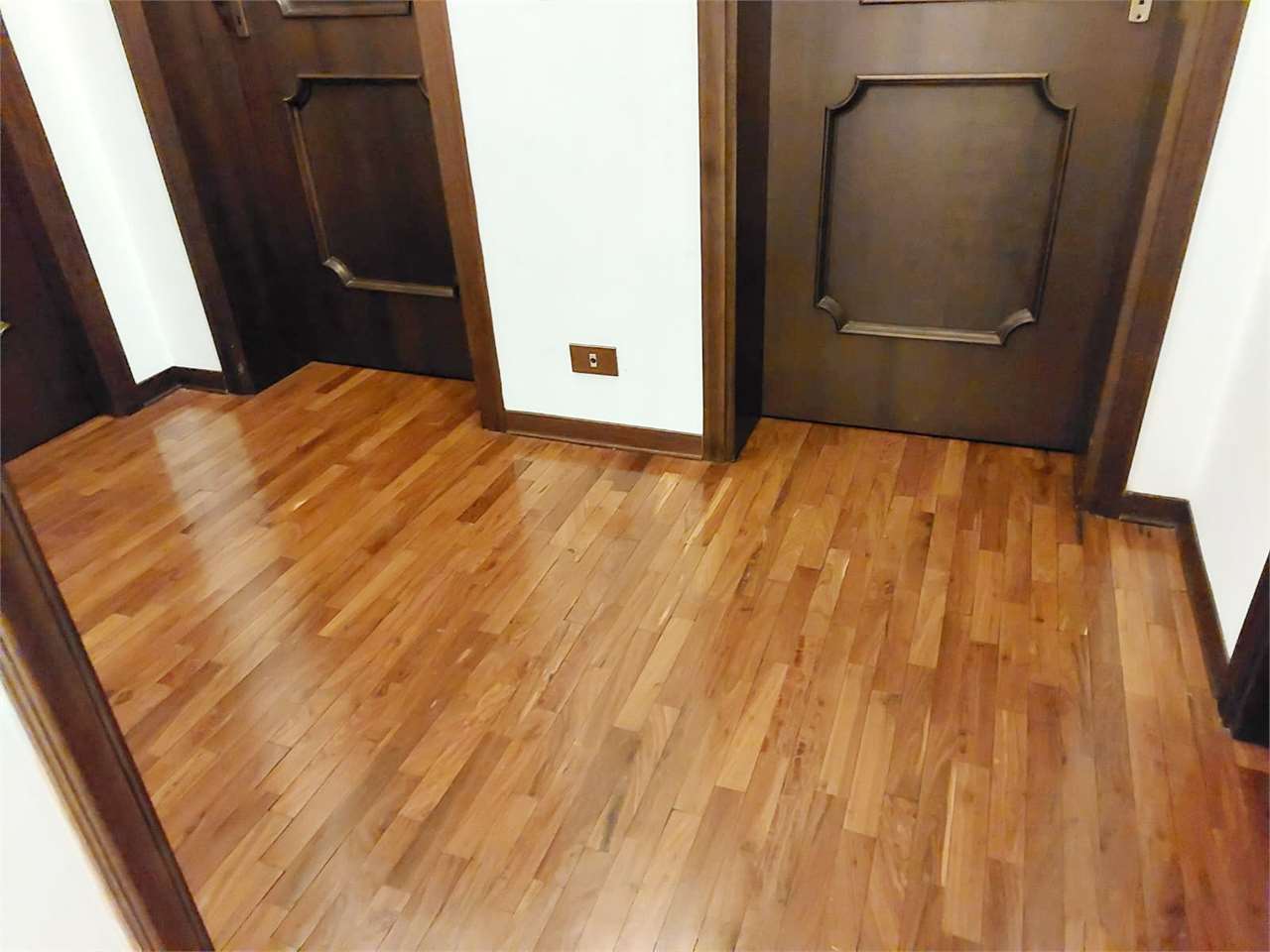 Villetta a schiera in vendita a San Damaso, Modena (MO)