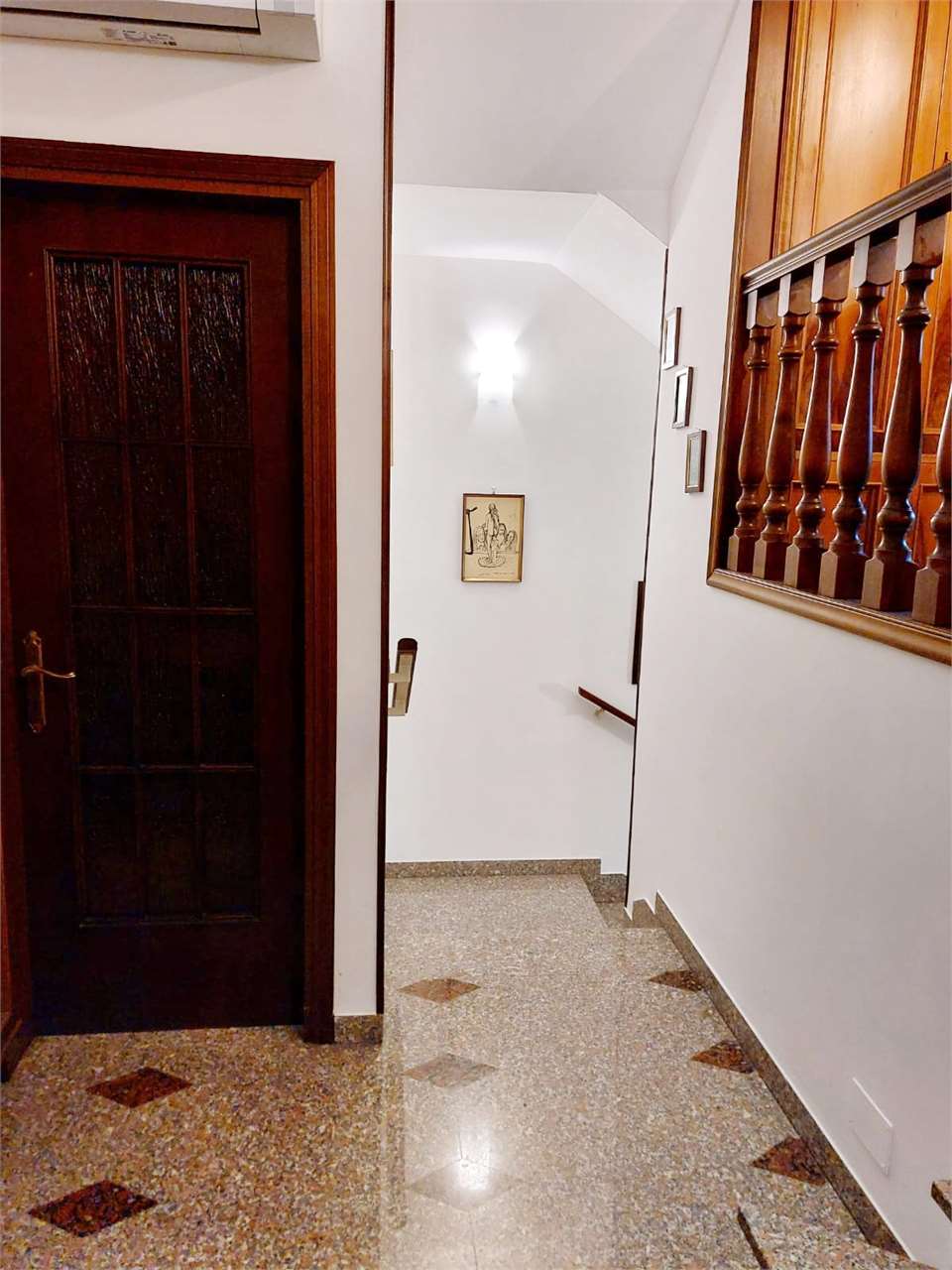 Villetta a schiera in vendita a San Damaso, Modena (MO)