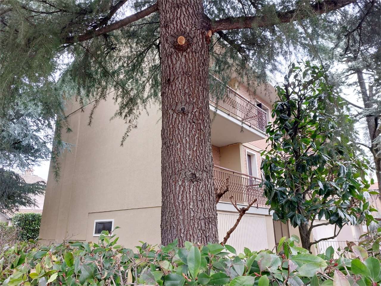 Villetta a schiera in vendita a San Damaso, Modena (MO)