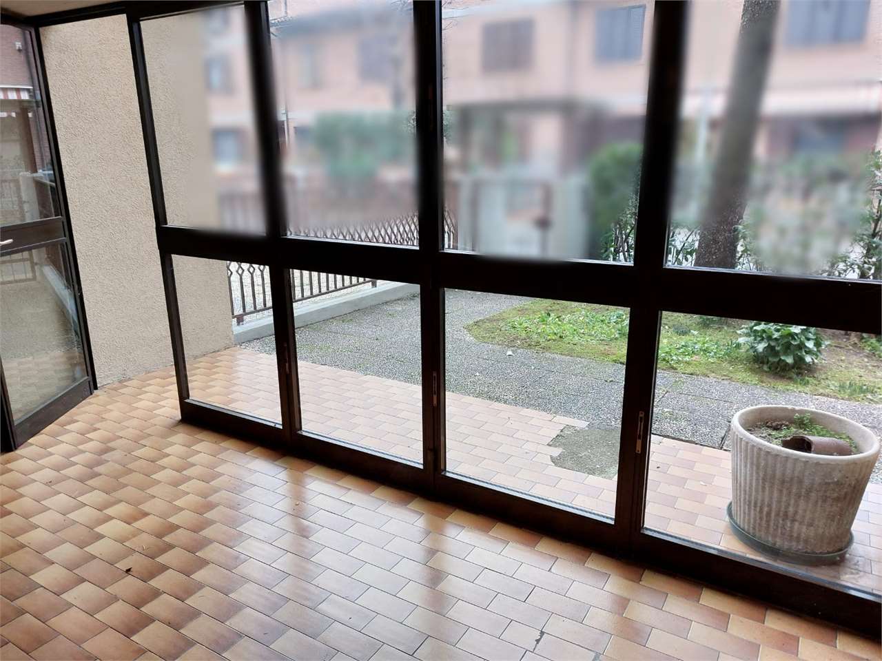 Villetta a schiera in vendita a San Damaso, Modena (MO)