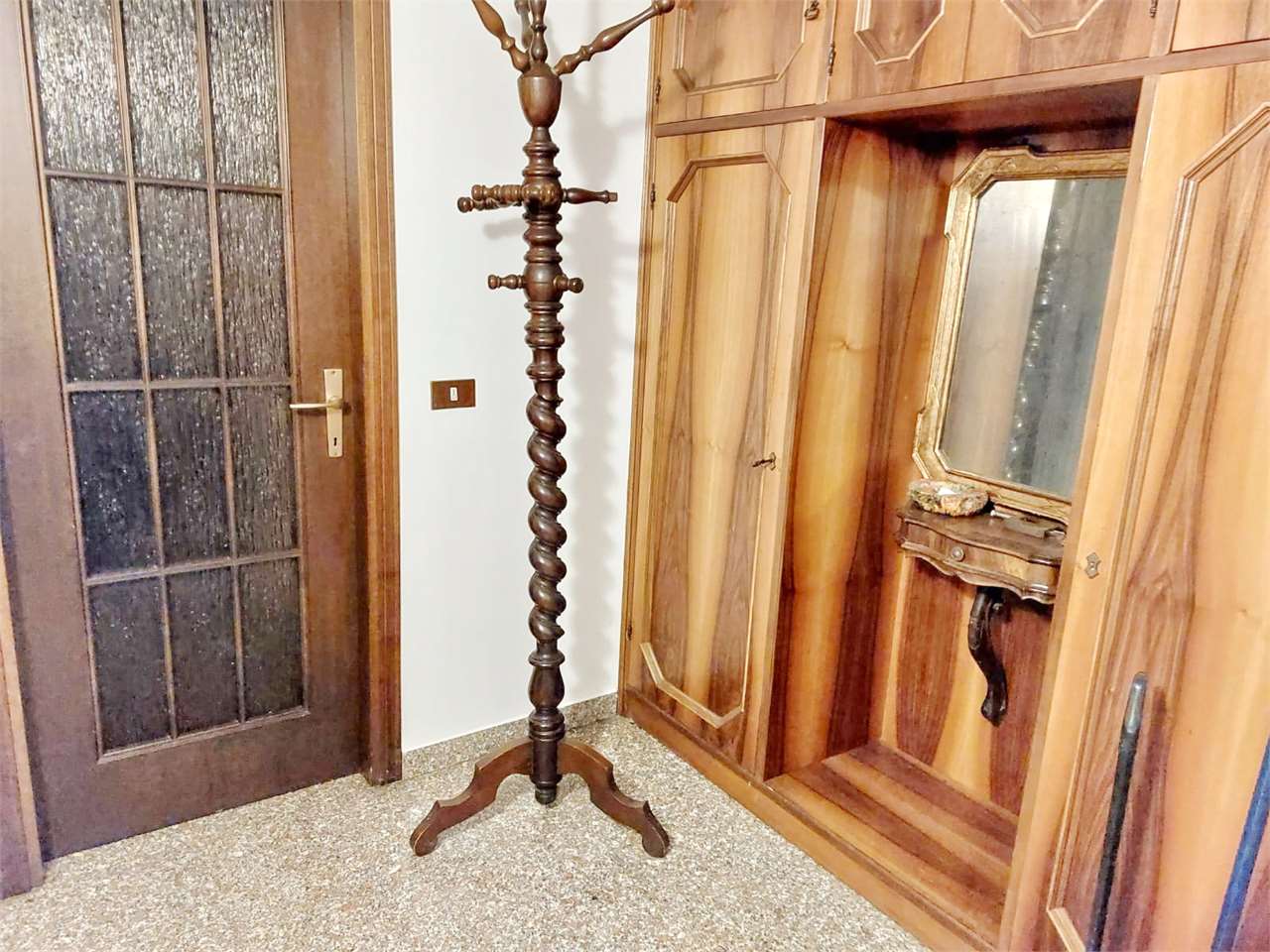 Villetta a schiera in vendita a San Damaso, Modena (MO)