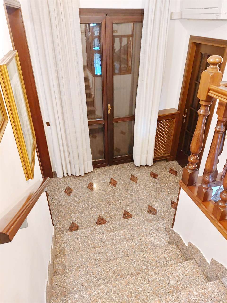 Villetta a schiera in vendita a San Damaso, Modena (MO)