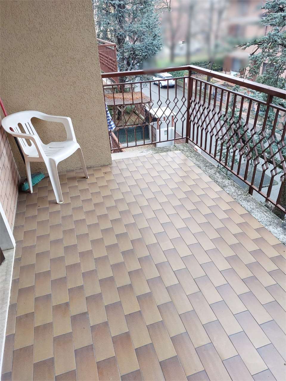 Villetta a schiera in vendita a San Damaso, Modena (MO)