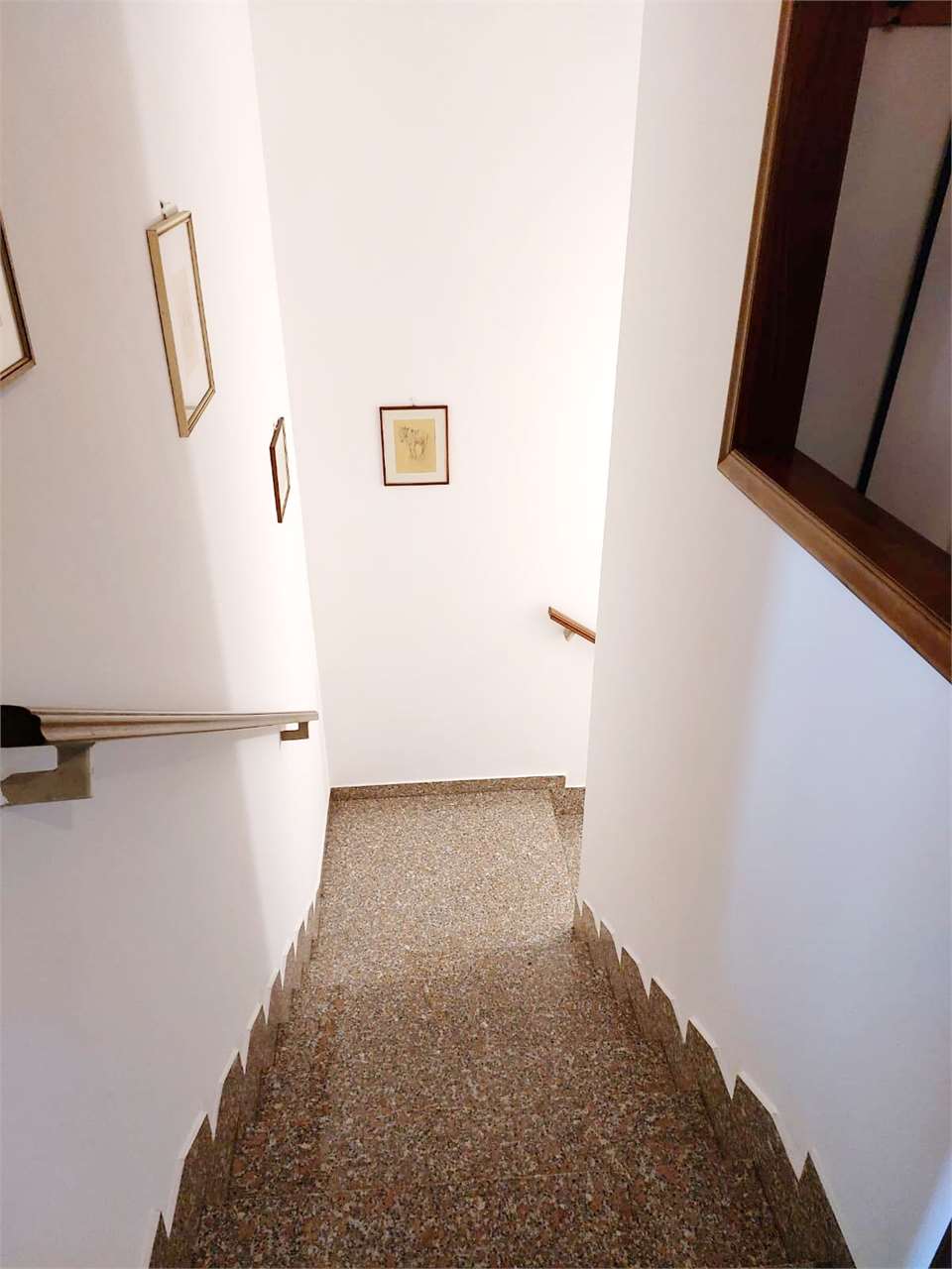 Villetta a schiera in vendita a San Damaso, Modena (MO)