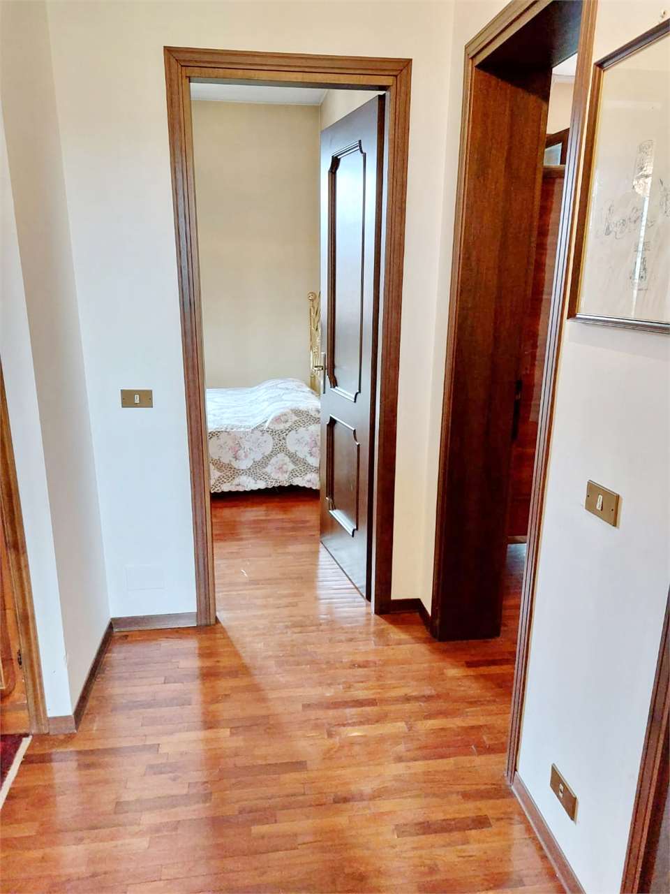 Villetta a schiera in vendita a San Damaso, Modena (MO)