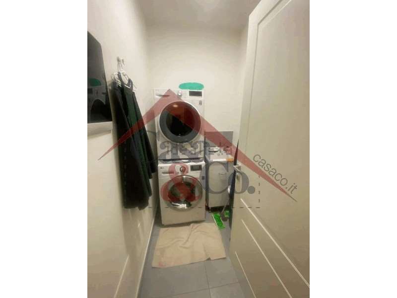 Appartamento in vendita a Modena (MO)