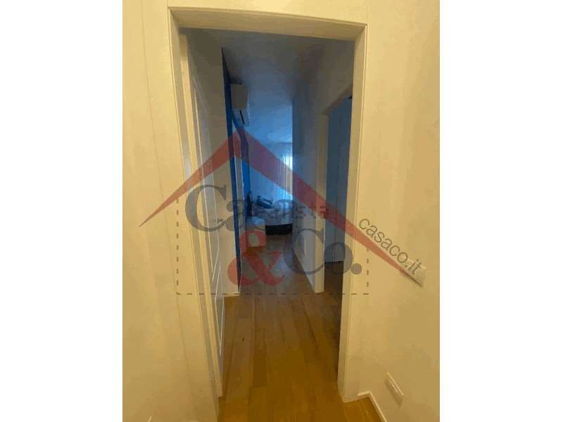 Appartamento in vendita a Modena (MO)