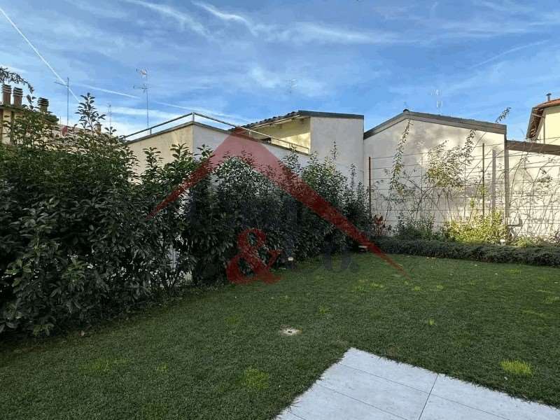Appartamento in vendita a Modena (MO)