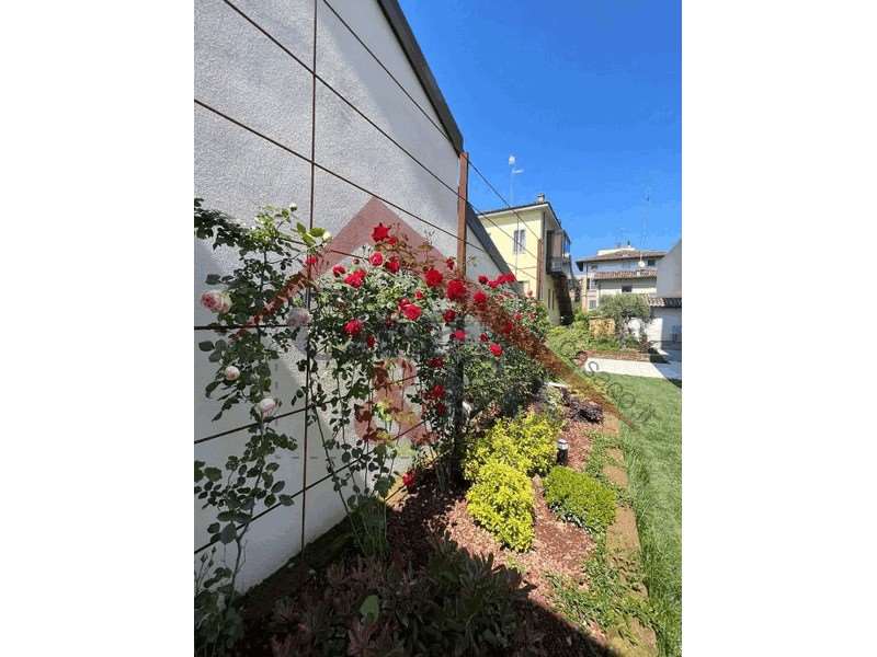 Appartamento in vendita a Modena (MO)