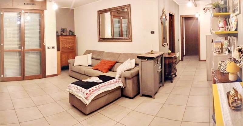 Appartamento in vendita a San Damaso, Modena (MO)