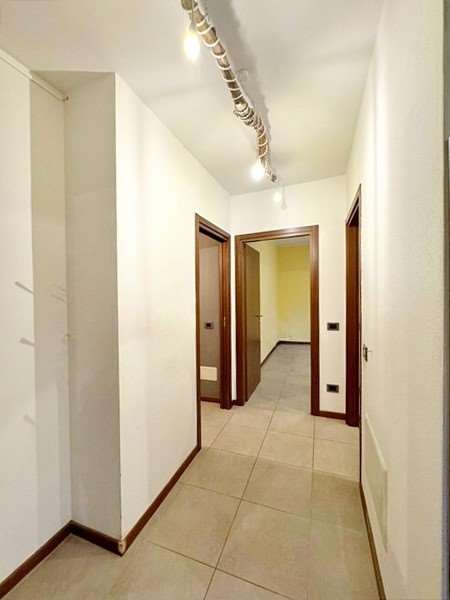Appartamento in vendita a San Damaso, Modena (MO)