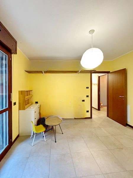 Appartamento in vendita a San Damaso, Modena (MO)