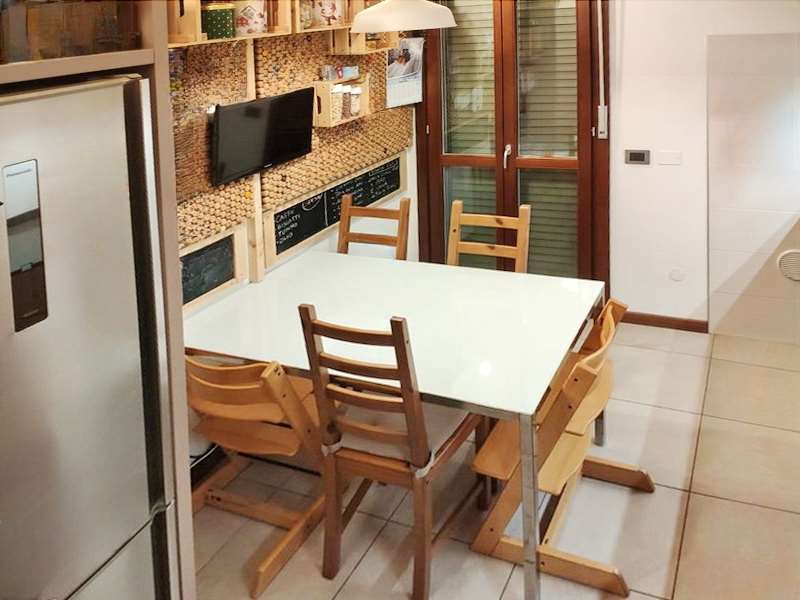 Appartamento in vendita a San Damaso, Modena (MO)