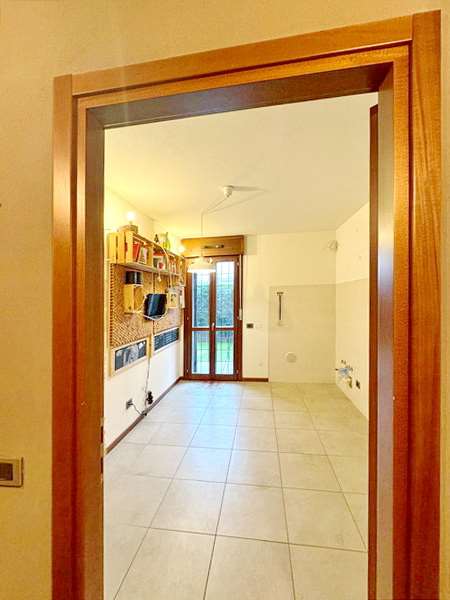 Appartamento in vendita a San Damaso, Modena (MO)