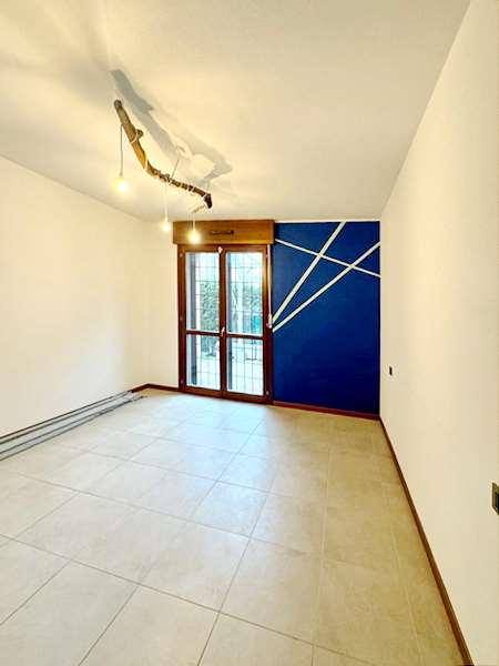 Appartamento in vendita a San Damaso, Modena (MO)