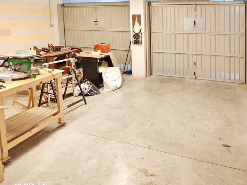 Appartamento in vendita a San Damaso, Modena (MO)