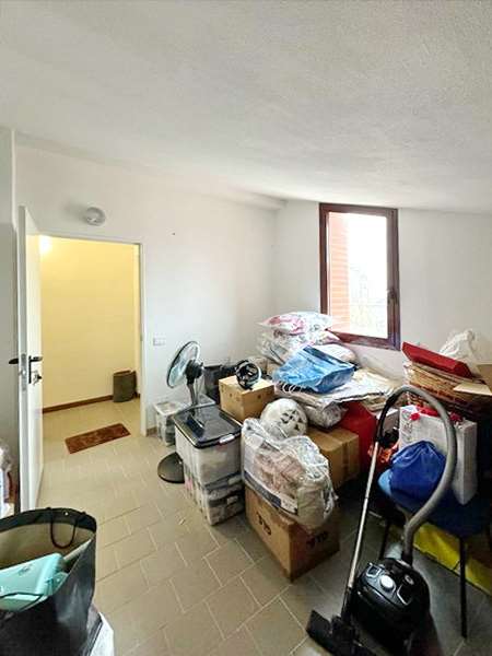Appartamento in vendita a San Damaso, Modena (MO)