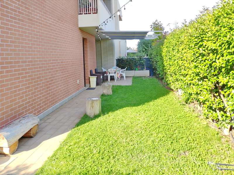 Appartamento in vendita a San Damaso, Modena (MO)