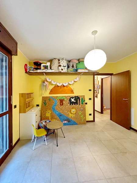 Appartamento in vendita a San Damaso, Modena (MO)