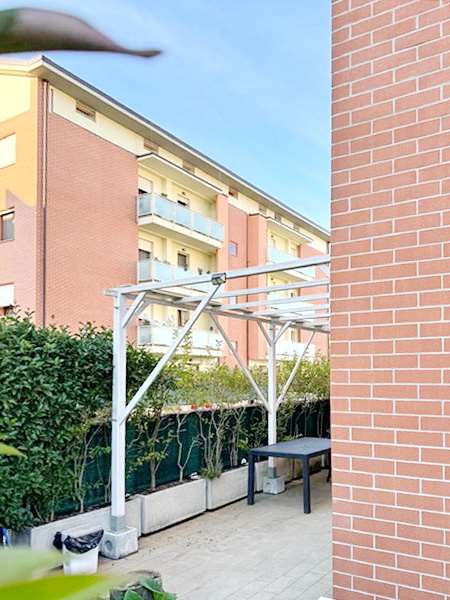 Appartamento in vendita a San Damaso, Modena (MO)