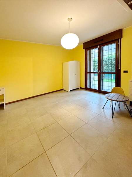 Appartamento in vendita a San Damaso, Modena (MO)