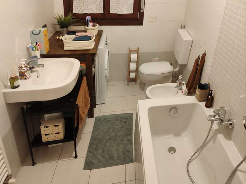 Appartamento in vendita a San Damaso, Modena (MO)