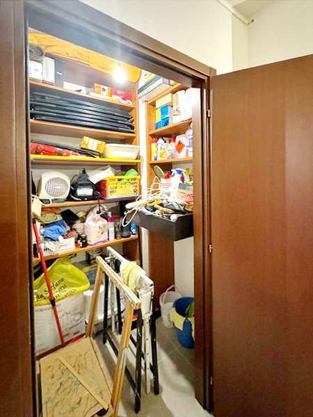 Appartamento in vendita a San Damaso, Modena (MO)
