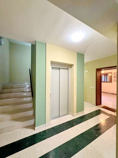 Appartamento in vendita a San Damaso, Modena (MO)