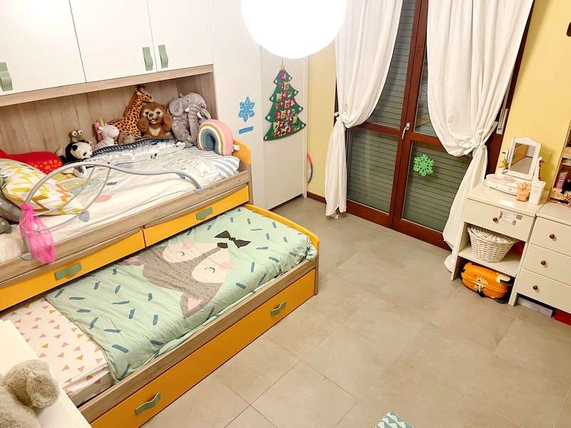 Appartamento in vendita a San Damaso, Modena (MO)