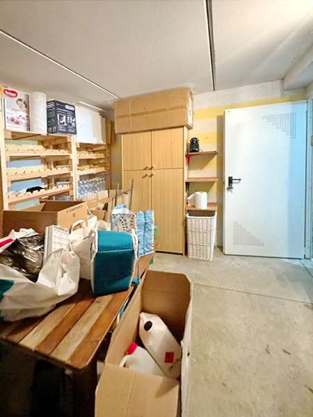 Appartamento in vendita a San Damaso, Modena (MO)