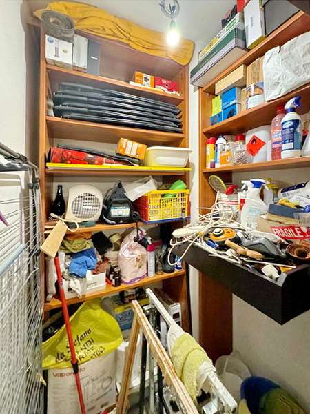 Appartamento in vendita a San Damaso, Modena (MO)