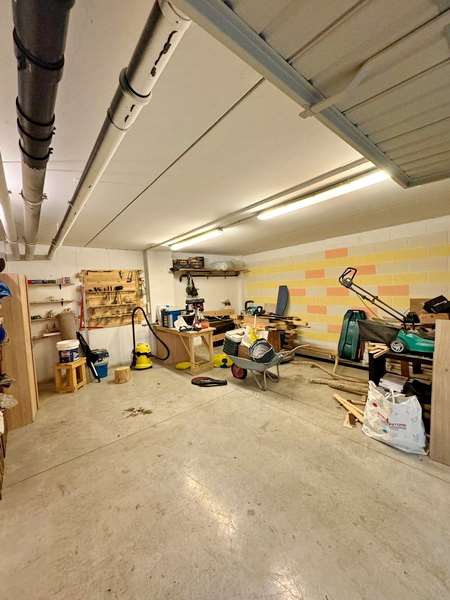 Appartamento in vendita a San Damaso, Modena (MO)