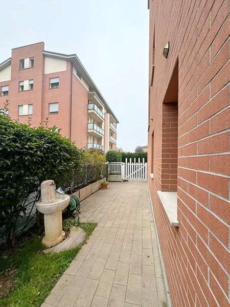 Appartamento in vendita a San Damaso, Modena (MO)