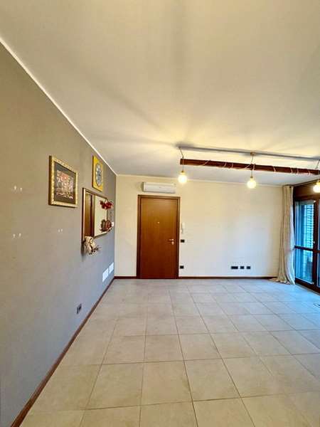 Appartamento in vendita a San Damaso, Modena (MO)