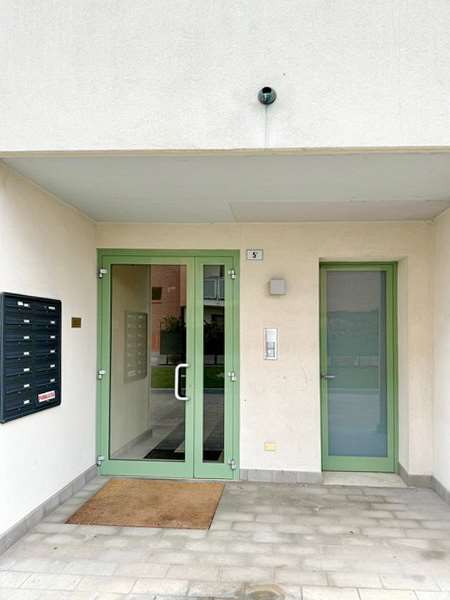 Appartamento in vendita a San Damaso, Modena (MO)