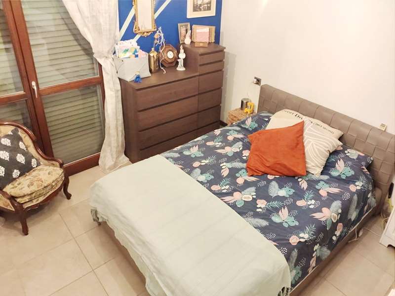 Appartamento in vendita a San Damaso, Modena (MO)