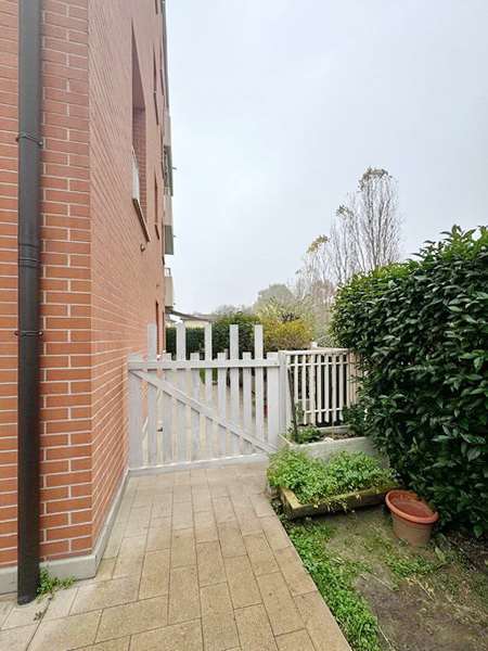 Appartamento in vendita a San Damaso, Modena (MO)