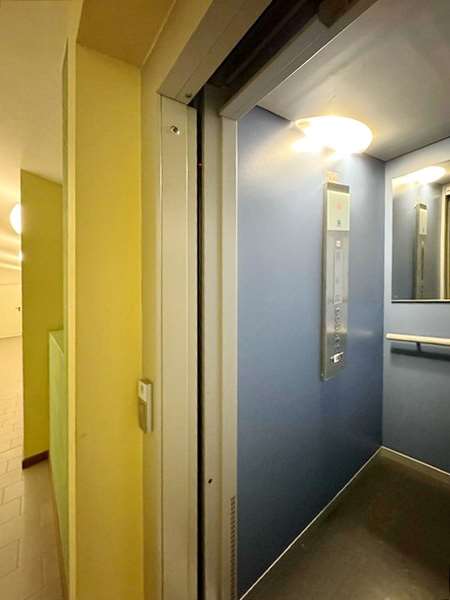 Appartamento in vendita a San Damaso, Modena (MO)
