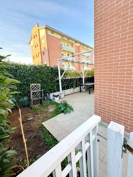 Appartamento in vendita a San Damaso, Modena (MO)