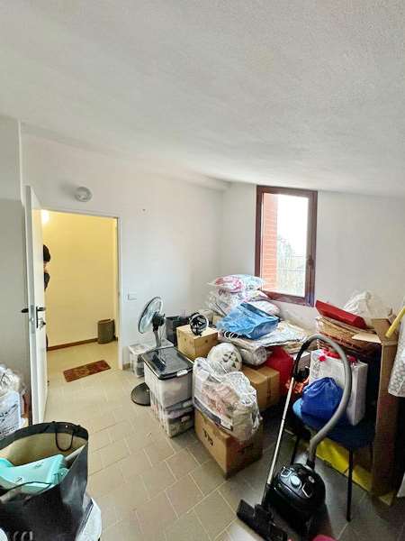 Appartamento in vendita a San Damaso, Modena (MO)