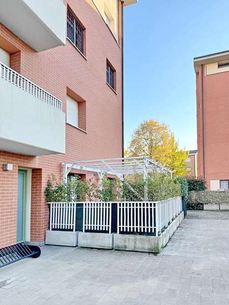 Appartamento in vendita a San Damaso, Modena (MO)