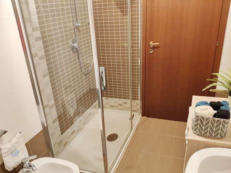 Appartamento in vendita a San Damaso, Modena (MO)