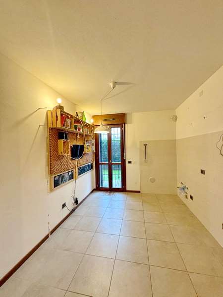 Appartamento in vendita a San Damaso, Modena (MO)