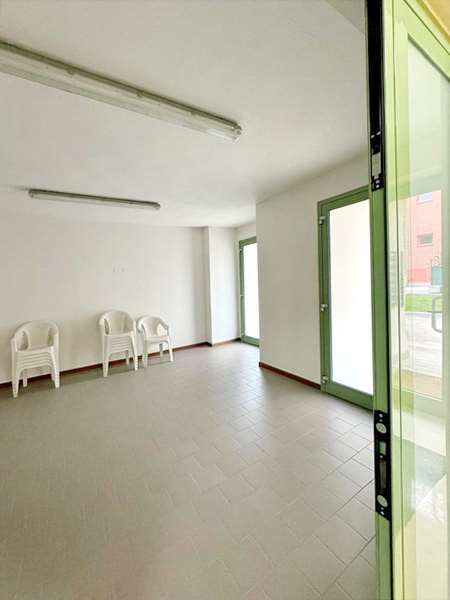 Appartamento in vendita a San Damaso, Modena (MO)