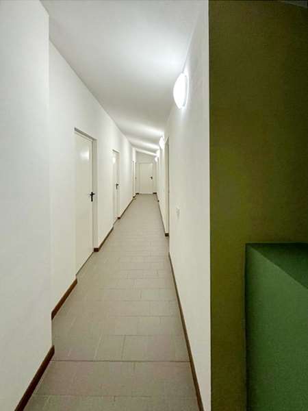 Appartamento in vendita a San Damaso, Modena (MO)