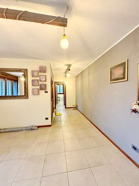 Appartamento in vendita a San Damaso, Modena (MO)